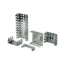 KRONA REGLET ÇATISI 5Lİ KRONA REGLET ÇATISI 5Lİ