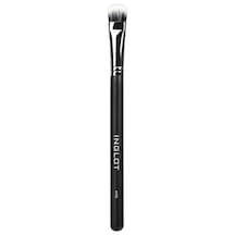 Inglot Makeup Brush 41tg