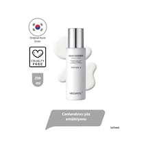 Medipeel Peptide 9 Aqua Essence Emulsion 250 Ml Canlandırıcı Yüz Emülsiyonu M0065