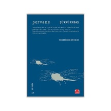 Pervane - Rxlu-624090