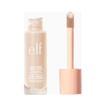 E.l.f. Halo Glow Liquid Filter Parlak Cilt Görünümü Ve Cilt Güçlendirici Likit 1 Fair