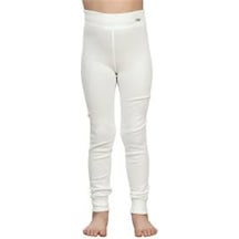 Aqua Thermal Pantolon 001