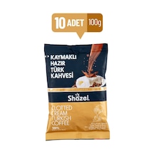 Türk Kahvesi