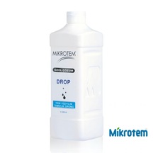 Mikrotem Drop Çok Amaçlı Temizlik Ürünü 1 L