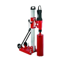 V250 Karot Makinası Rm 50120