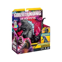 Godzilla