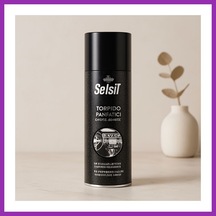 Bezos Oto Torpido Parlatıcı Sprey 200 Ml Bty