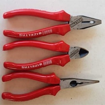 160 Mm Yankeski 160 Mm Kargaburun 180 Mm Pense