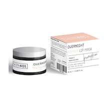 Skin401 Overnight Repair Lip Mask 20 Ml