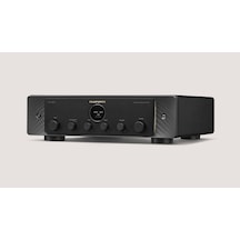 Marantz 40N Network Entegre Amfi