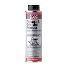Liqui Moly Otomatik Şanzıman Temizleyici   2512