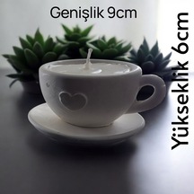 Çok Renkli