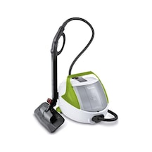 Polti PRO 8X ECO PLUS 5 BAR Buharlı Temizlik Makinesi
