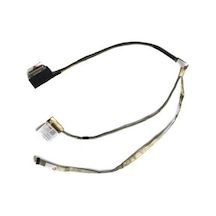 Dell Uyumlu 3521 5521 5537 2521 5535 Led Data Kablo Dc02001N400 40 Pin