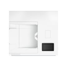 Hp A4 Color Laserjet Enterprice Mfp 6701dn 58m42a Dublex Lazer Yazıcı Usb,ethernet