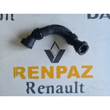 Clio/Megane/Talisman/Symbol Joy Radyatör Hortumu 210472134R