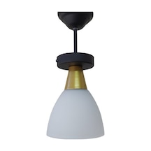 Riolight Modern Tekli Sarkıt