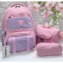Pembe