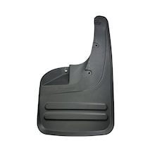Paçalık Hılux 07-14 Ön Lh 49452518