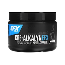 Efx Sports Kre-alkalyn Creatine Powder 100 Grams