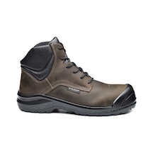 Base B0883 Be-Browny Top S3 CI SRC İş Botu