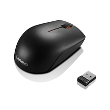 Wl300 Gx30 K79401 Radyo, Kaydırma Tekerlekli, Pc-maus, Pc/mac, 2-yollu Açık Beyaz