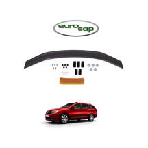Eurocap Dacia Logan L. Mcv Kaput Koruma Rüzgarlık 3Mm 2005-2012 N11.22557