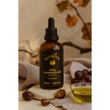 100 ML