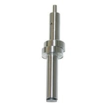 Kenar Bulucu Ef/12 N11.23518