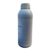 1 kg