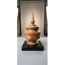 Keleşgilhome Özel Tasarım El İşi Dekoratif Obje. &