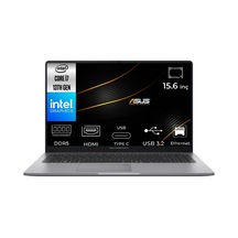 Asus Expertbook P1 P1503CVA-I716512G1D-K29 i7-13620H 16 GB 1 TB SSD 15.6" W11P Dizüstü Bilgisayar