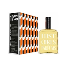 Histoires De Parfums 1969 Edp 120 Ml Oryantal
