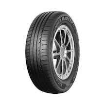 Linglong 225/55R17 101V XL Sport Master C/s Oto Yaz Lastiği 2026
