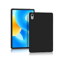 Tablet Kılıfı