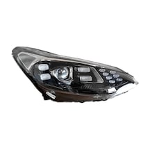 Far Sağ Ledlı Kore Sportage B.m 18- Oem No: 92102-f1500