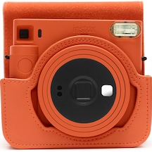 Fujifilm Instax SQ1 Fotoğraf Makinesi + Seti 2