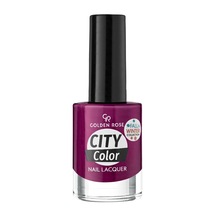 Gr Cıty Color Fall&wınter Collectıon No:313
