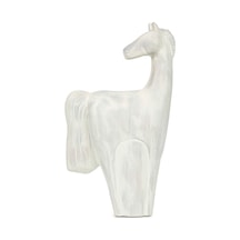 Vitale Kaldea At Dekor 21 8 35 Cm Ak.ıt0255