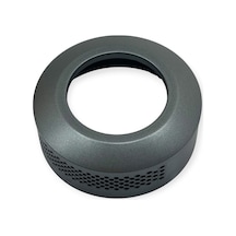 Grundig İle Uyumlu 9178017741 Süpürge Egzoz Çerçevesi