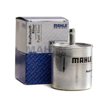 Bmw F 650 - 700 - 800 Gs Adv Rt R S St - Mahle Benzin Filtre