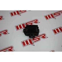 Activa S 125 Regülator Oem (538234033)