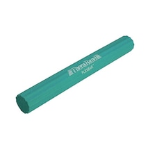 Theraband Flexbar Orta. Yeşil