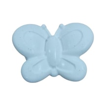 Ehobici Kelebek Figür 4x3cm