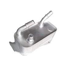 Bmw 3 Serisi E90 316i Şanzıman Yağ Soğutucu