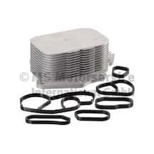 Pıerburg 709269300 Motor Yag Sogutucusu 1103k2 1145941 1660073j00