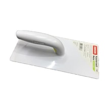 Dekor Kaleterasit Mala 280x128 MM Kod:1187