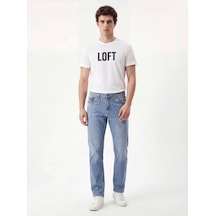 Terrybrown Slim Fit Erkek Pantolon Çok Renkli