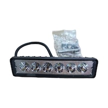 Gündüz Farı 6 Led