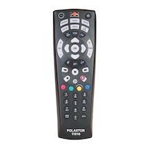 Akıllı Kumanda D-Smart Tüm Modeller